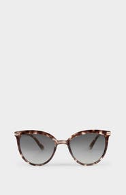 Katie Loxton Ravello Sunglasses