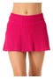  Fandango Pink