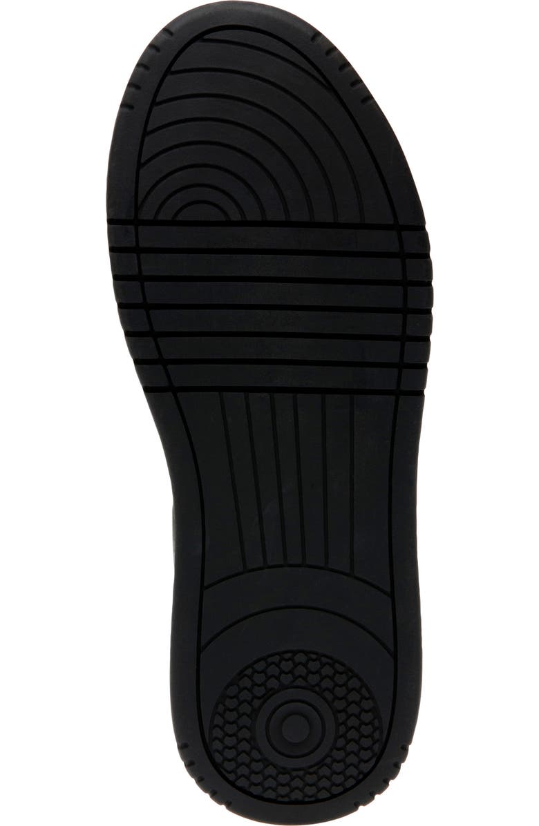 Steve Madden Emirie Sneaker, Alternate, color,