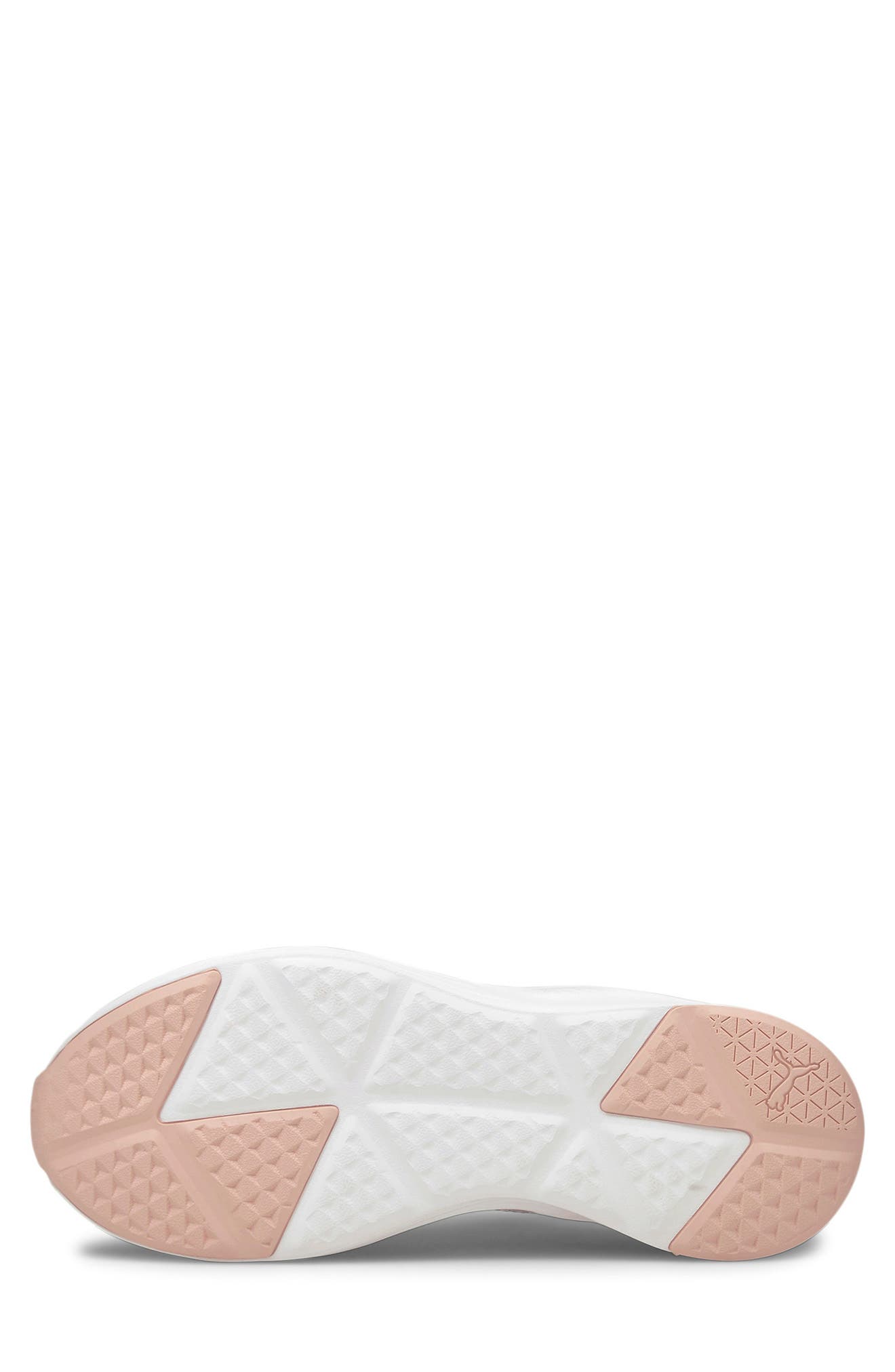 PUMA Prowl Slip-On Sneaker, Alternate, color, 