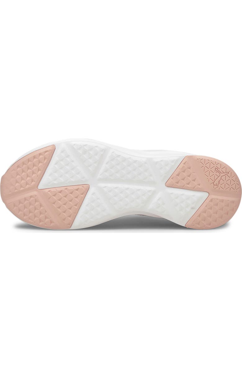 PUMA Prowl Slip-On Sneaker, Alternate, color,