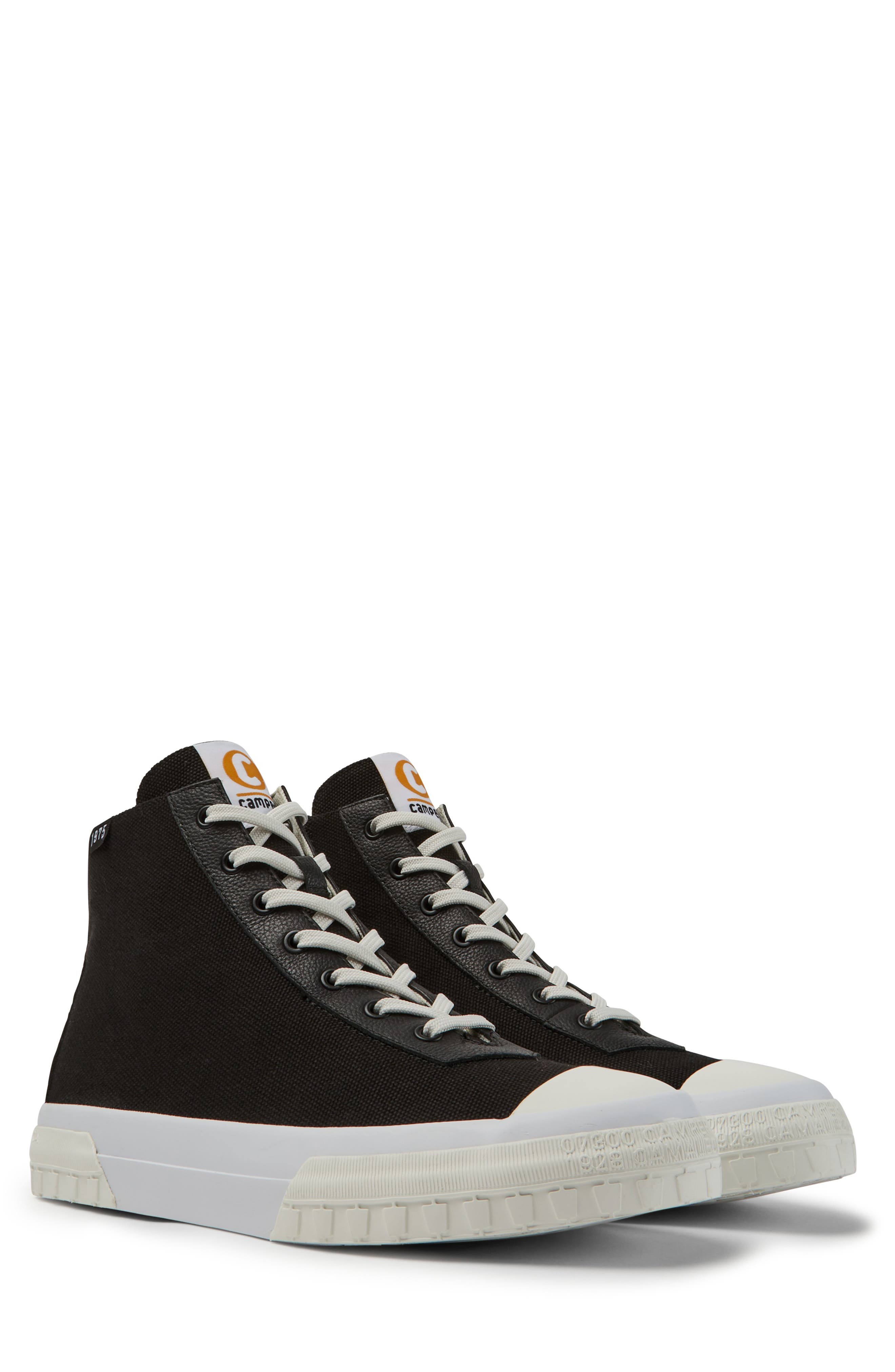 Camper Camaleon 1975 Sneaker, Main, color, 