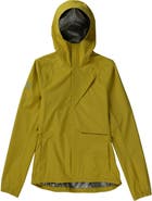 Backcountry Kanarra 2.5L Rain Jacket - Women's