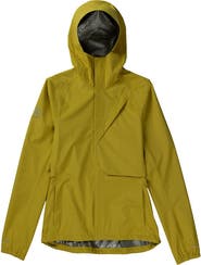Backcountry Kanarra 2.5L Rain Jacket - Women's