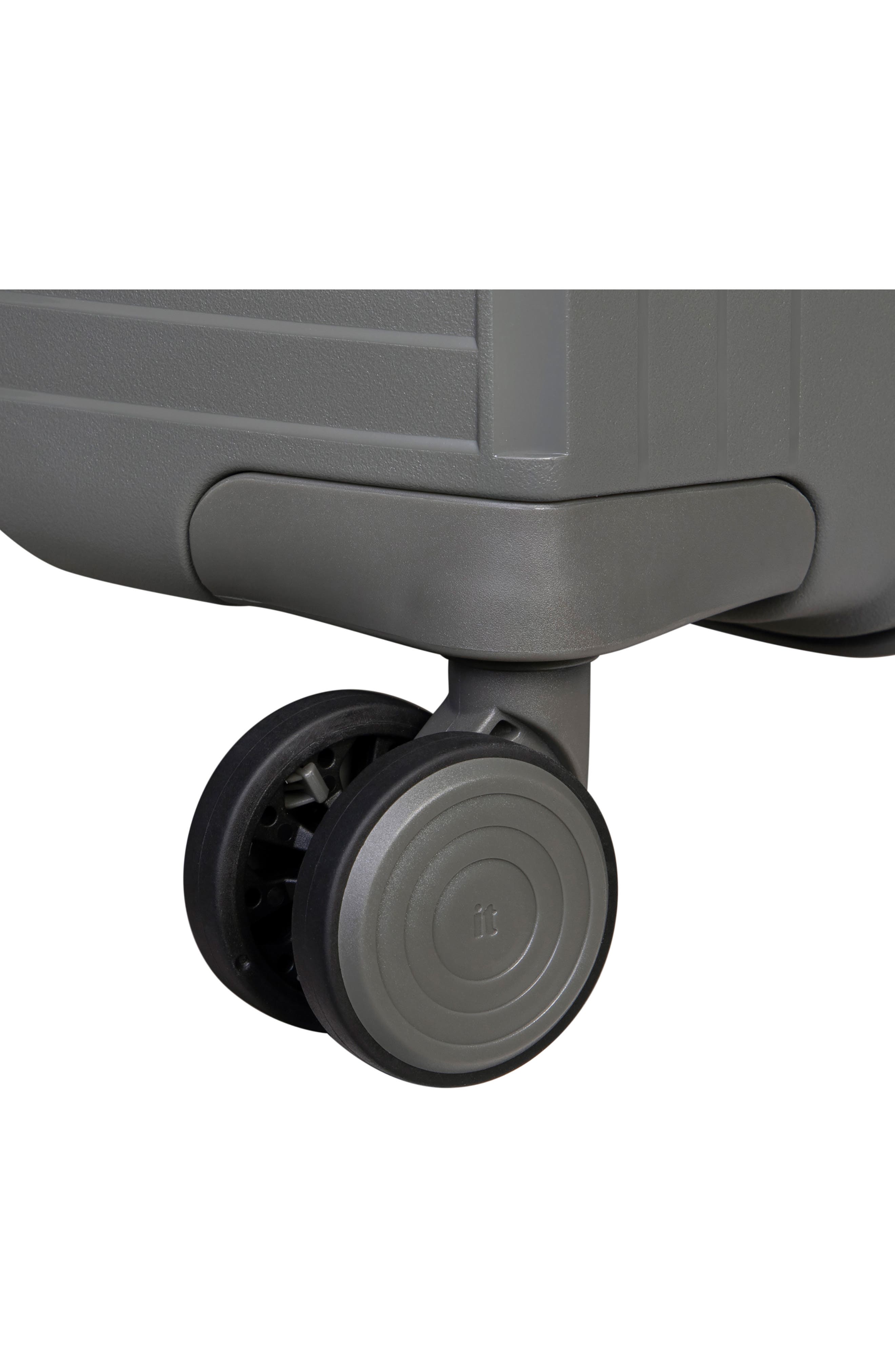 IT LUGGAGE Spontaneous 31-Inch Hardside Luggage, Alternate, color, 