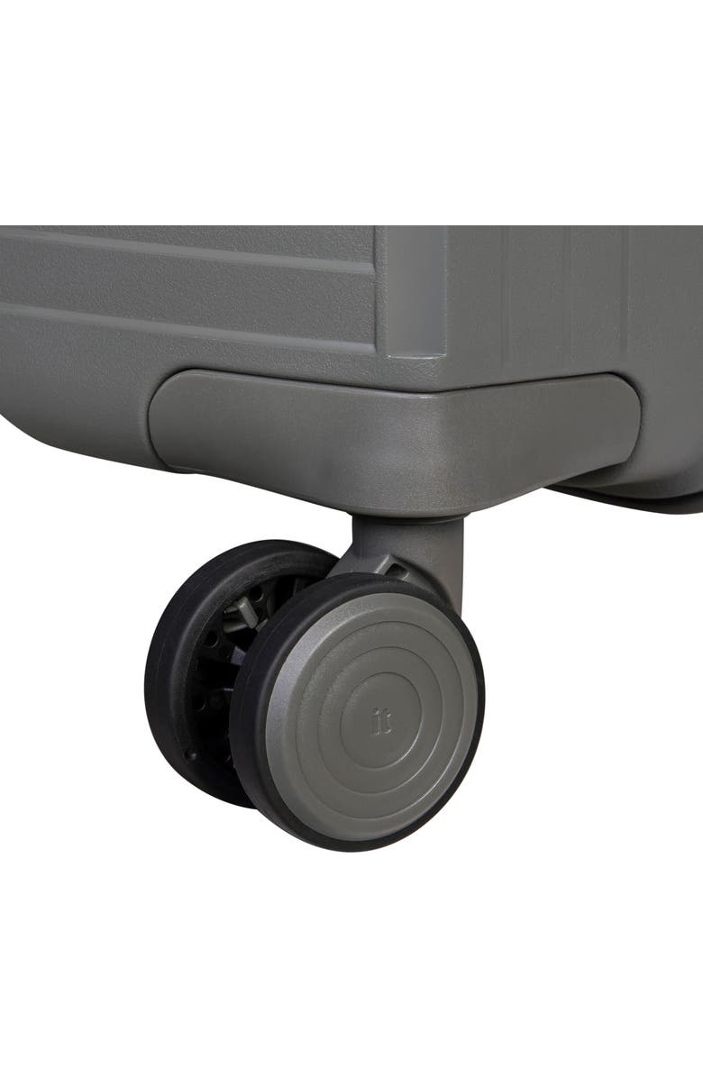 IT LUGGAGE Spontaneous 31-Inch Hardside Luggage, Alternate, color,