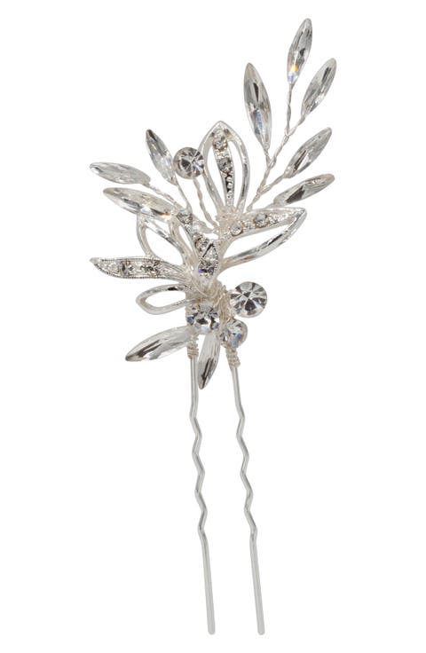 Raiza Hair Pin (Nordstrom Exclusive)
