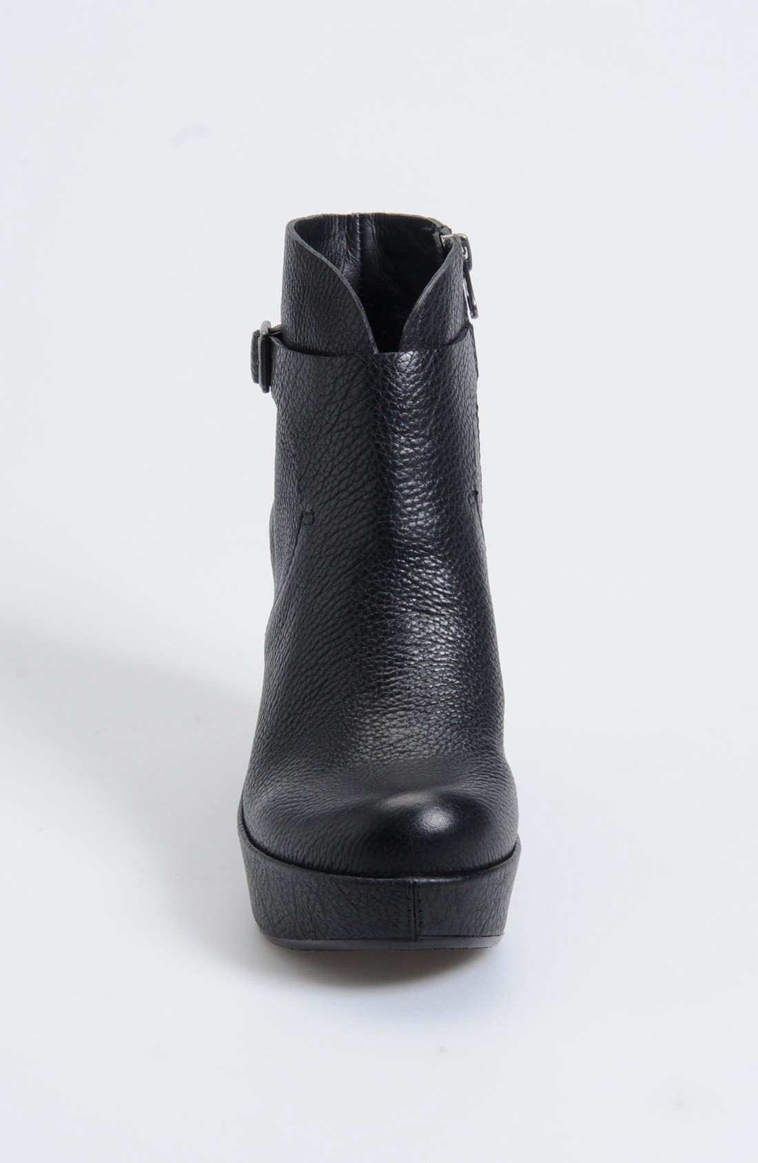 Kork-Ease<sup>®</sup> Kork-Ease 'Ramona' Bootie, Alternate, color, 