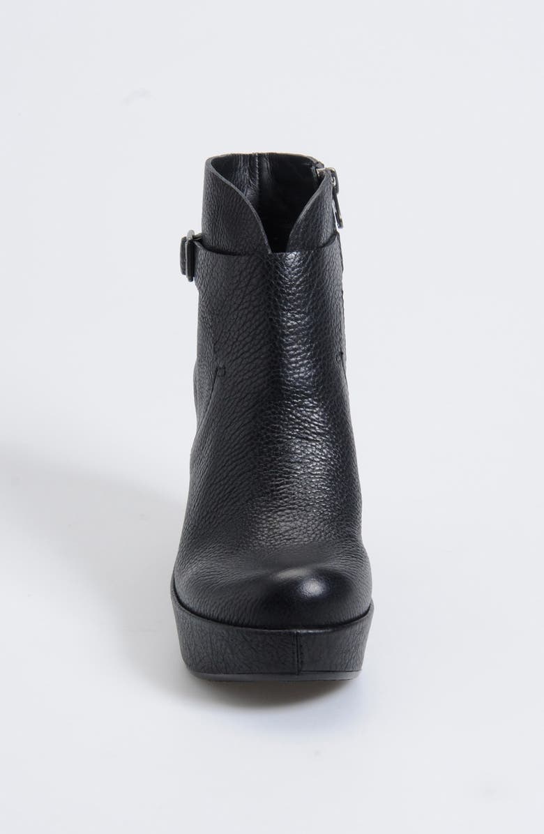 Kork-Ease<sup>®</sup> Kork-Ease 'Ramona' Bootie, Alternate, color,