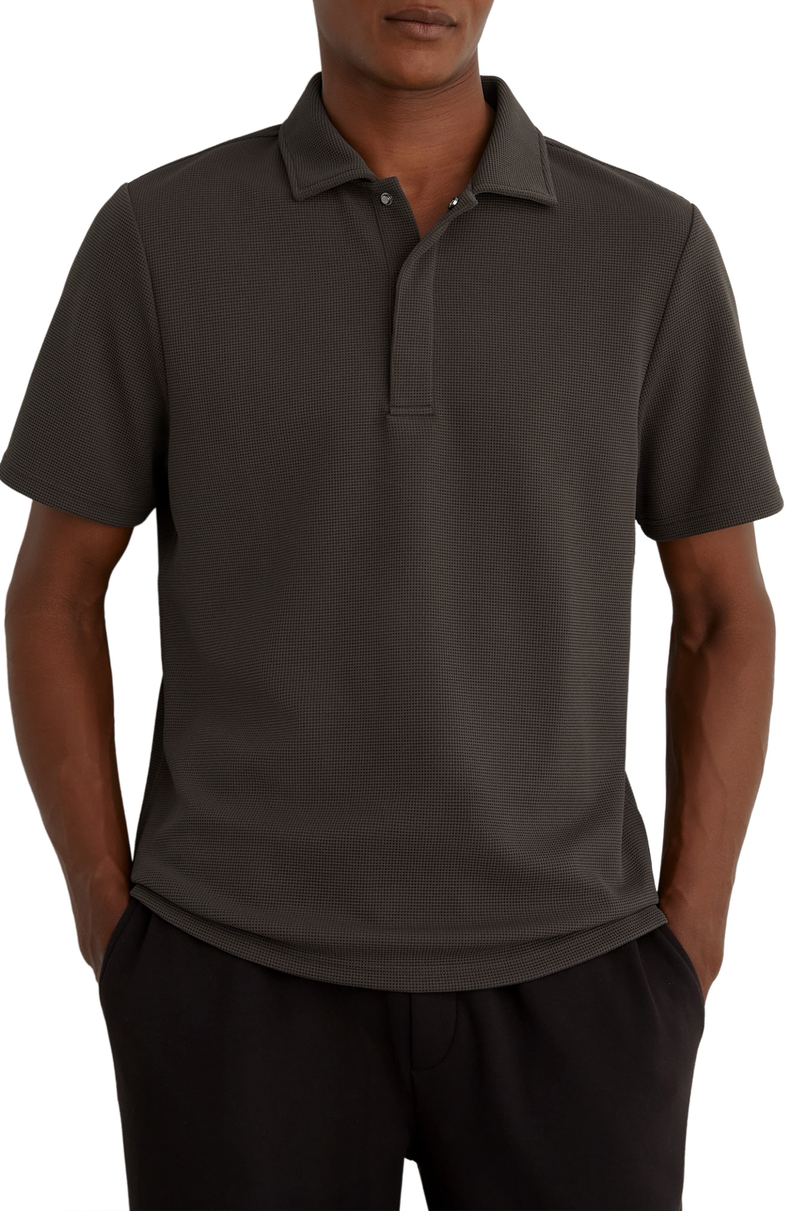selected BROWN