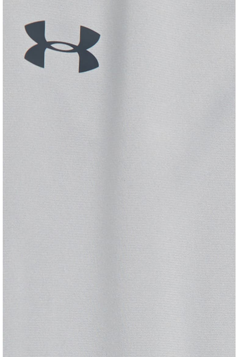 Pennant Tapered Sweatpants, Alternate, color, MOD GRAY/ WIRE