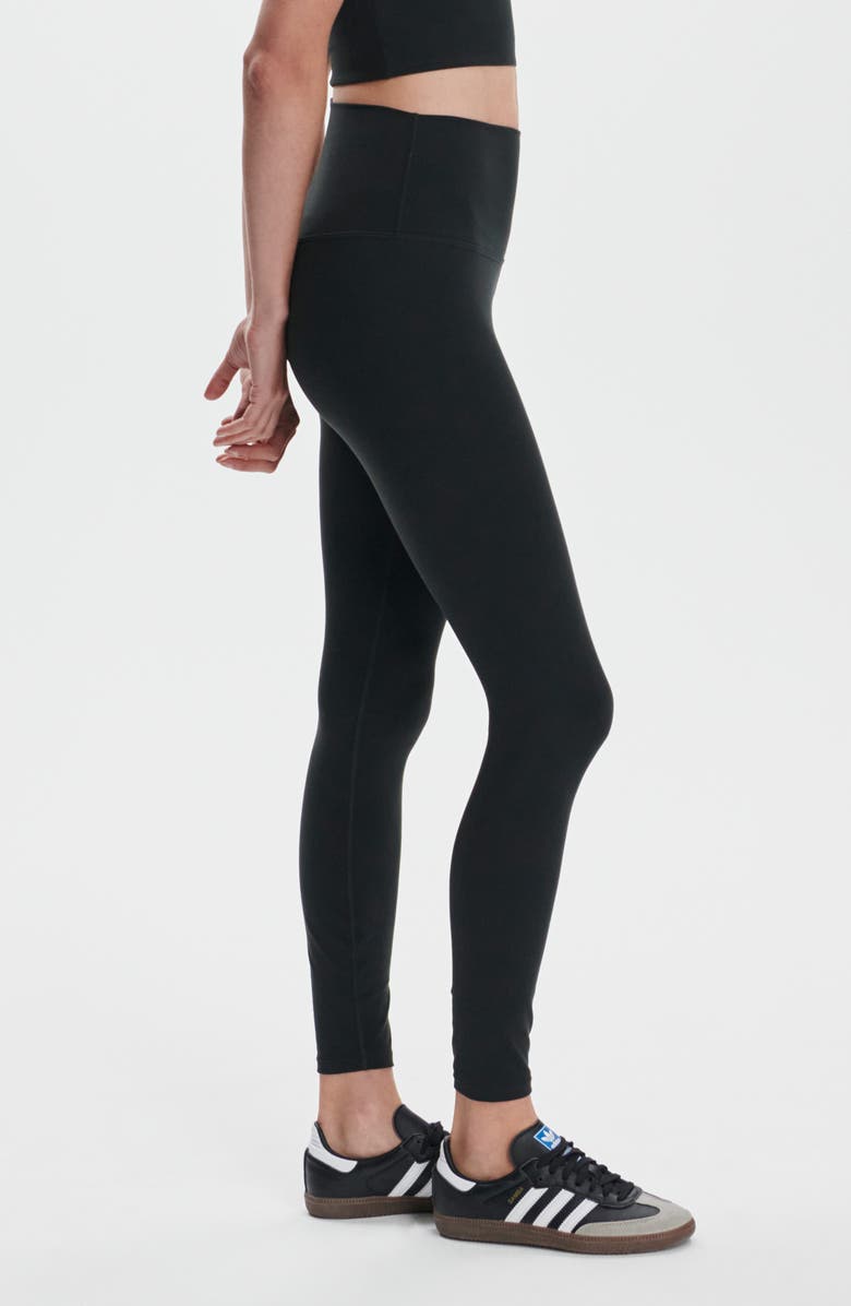 Varley Always High Waist Leggings, Alternate, color,