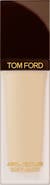 TOM FORD Architecture Soft Matte Foundation