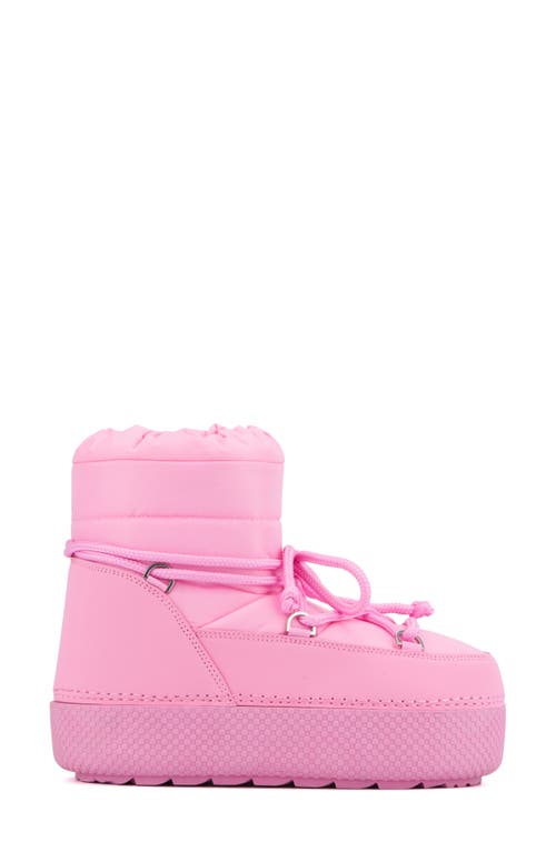 Olivia Miller Eclipse Boot