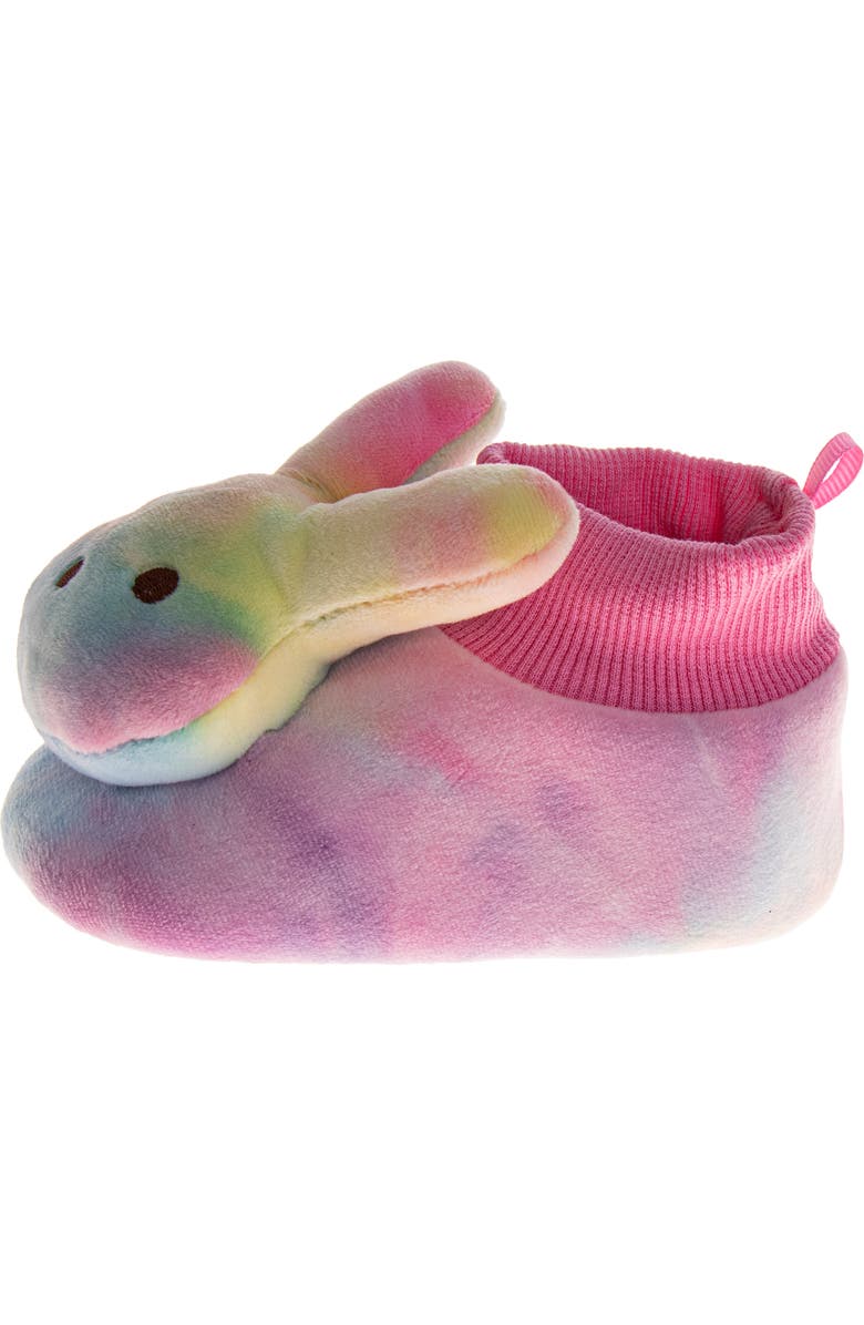 Peeps Slippers for Ladies, Alternate, color, Multicolor