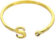 Panacea Initial Ring