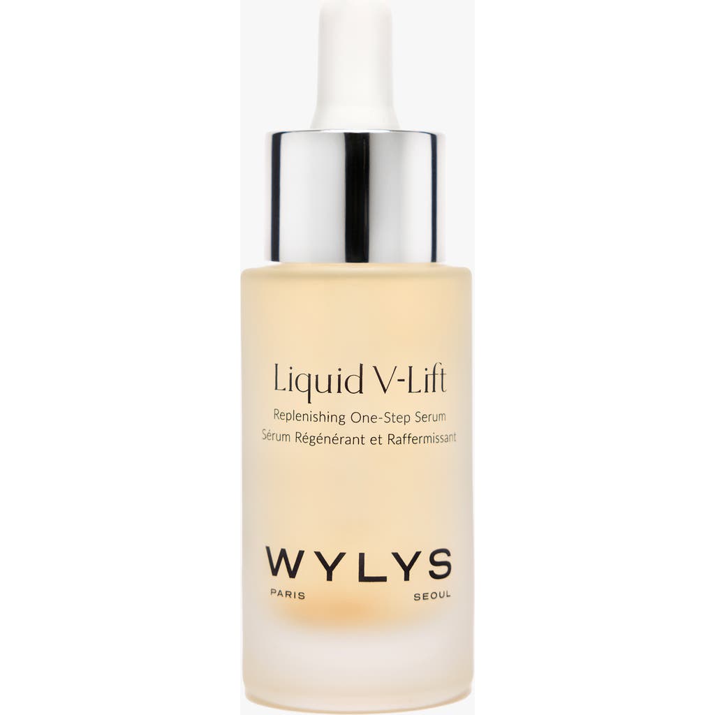 Wylys Liquid V-lift