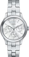 Fossil Brynn Chronograph Bracelet Watch, 38mm