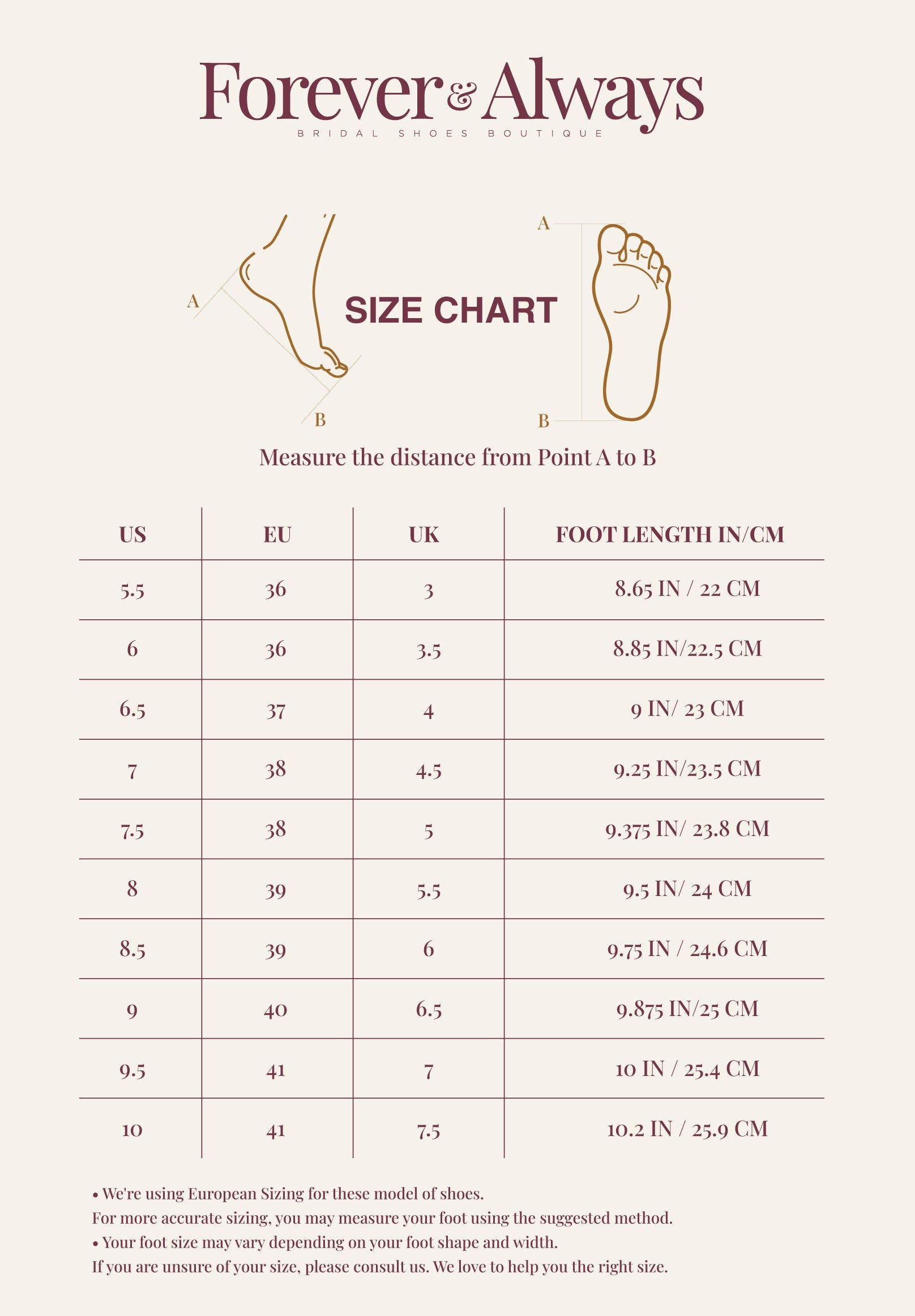 Forever & Always Shoes Dana Lace  Bridal Low Heel Sandals, Alternate, color, Ivory