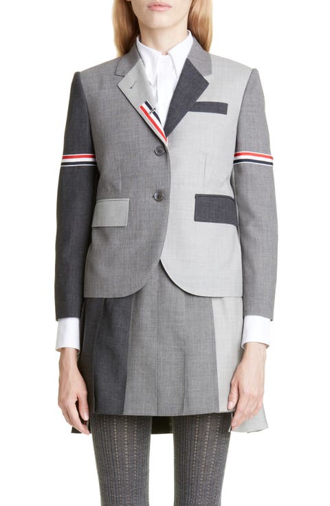 Shop Thom Browne Online | Nordstrom Shop Thom Browne Online | Nordstrom