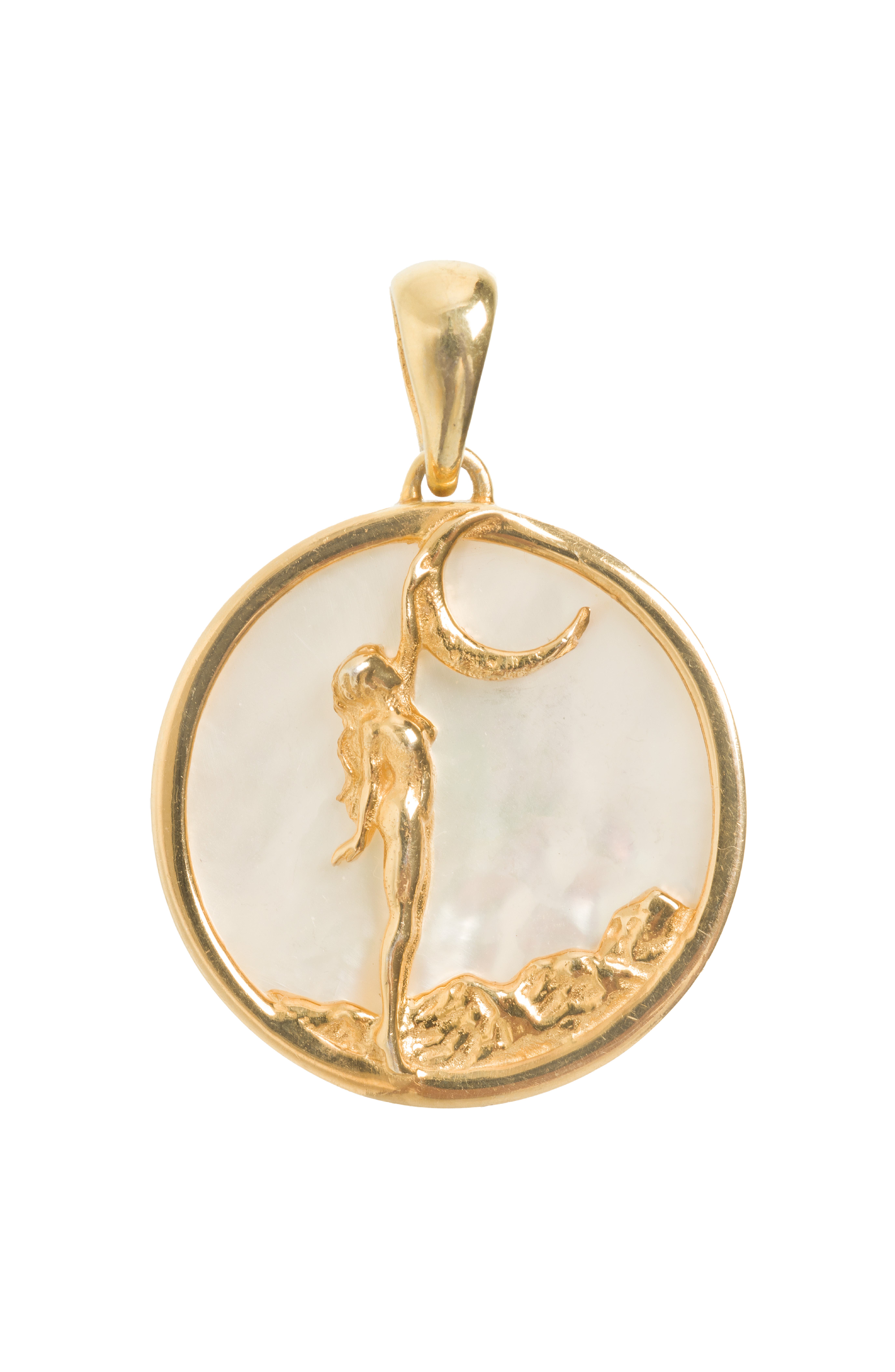Virgo