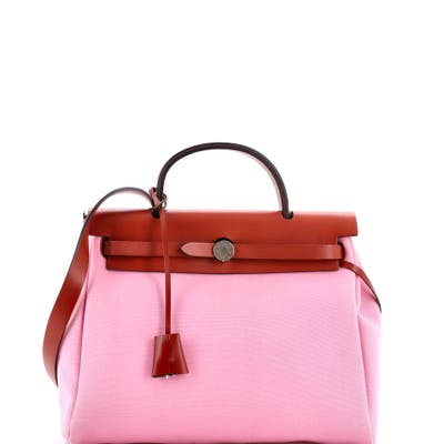 style board product image