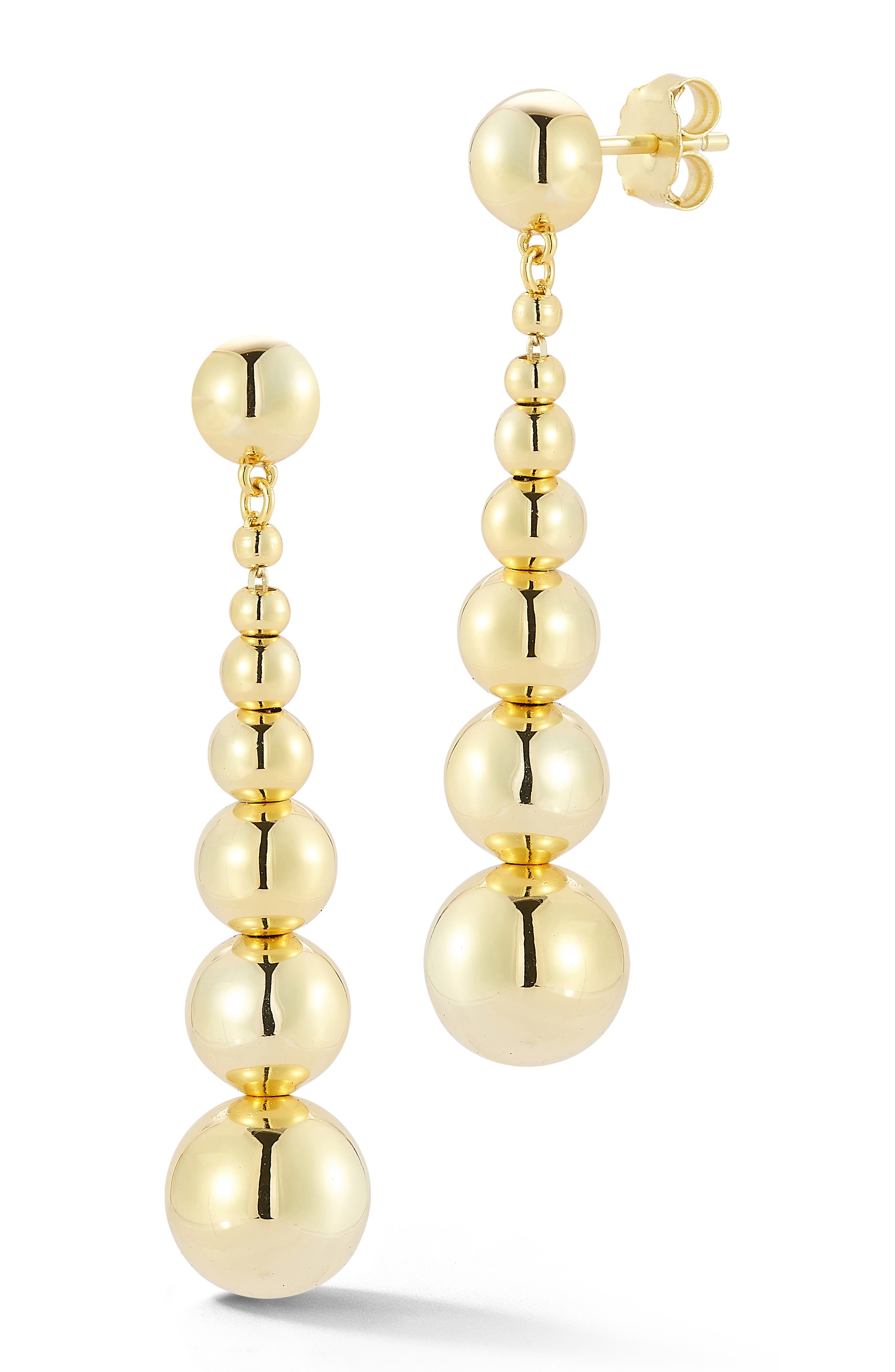 selected GOLD