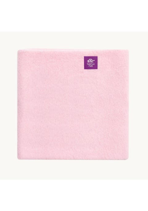 Kids Original Fleece Turtle's Neck Warmer