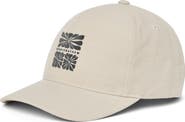 TravisMathew Cabana Adjustable Baseball Cap