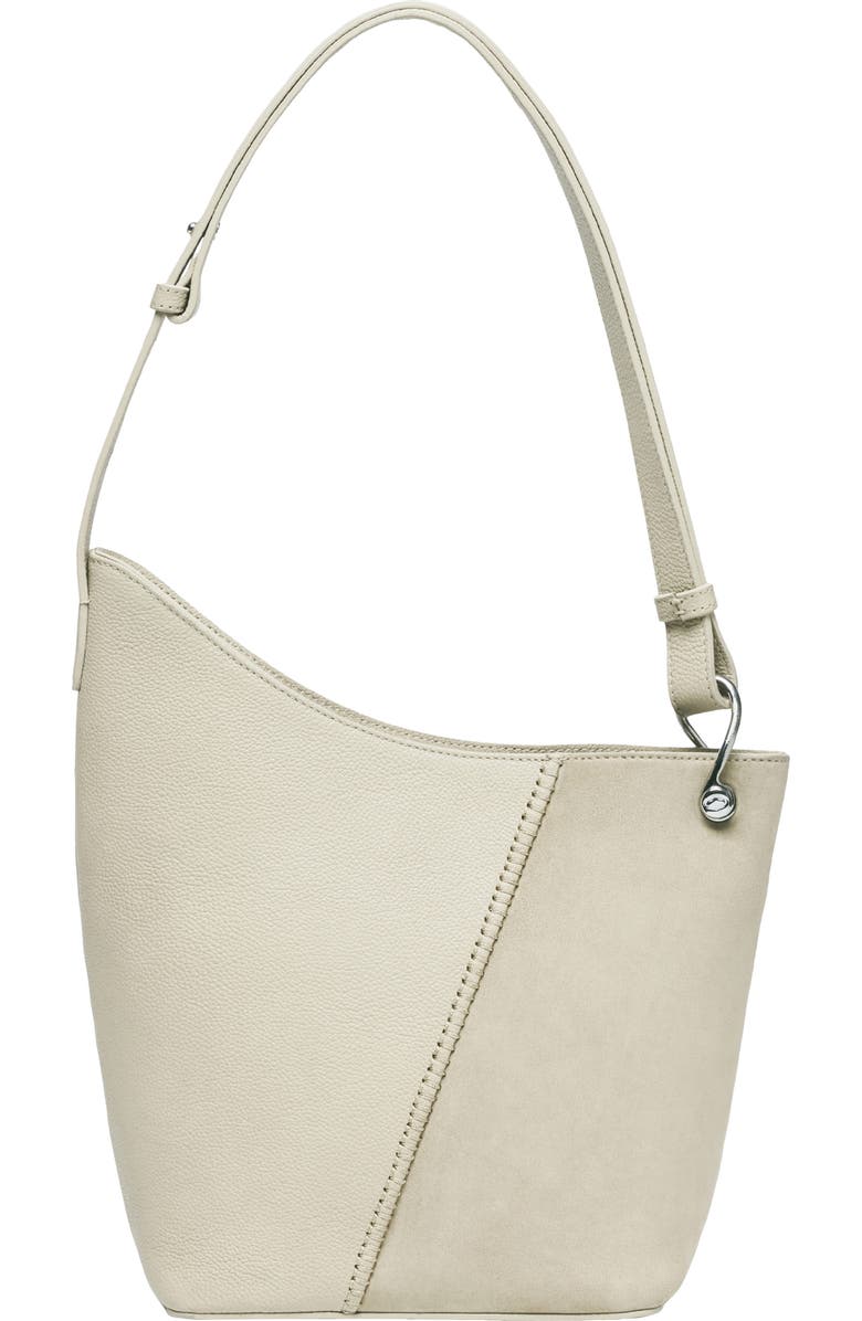 Oryany Sage Bucket Shoulder Bag, Main, color,