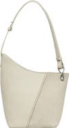 Oryany Sage Bucket Shoulder Bag