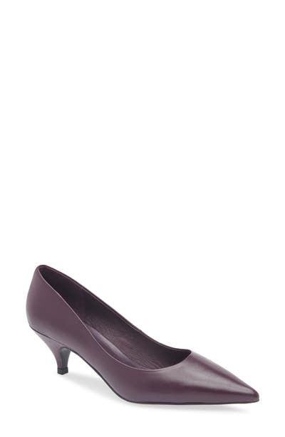 style board product image