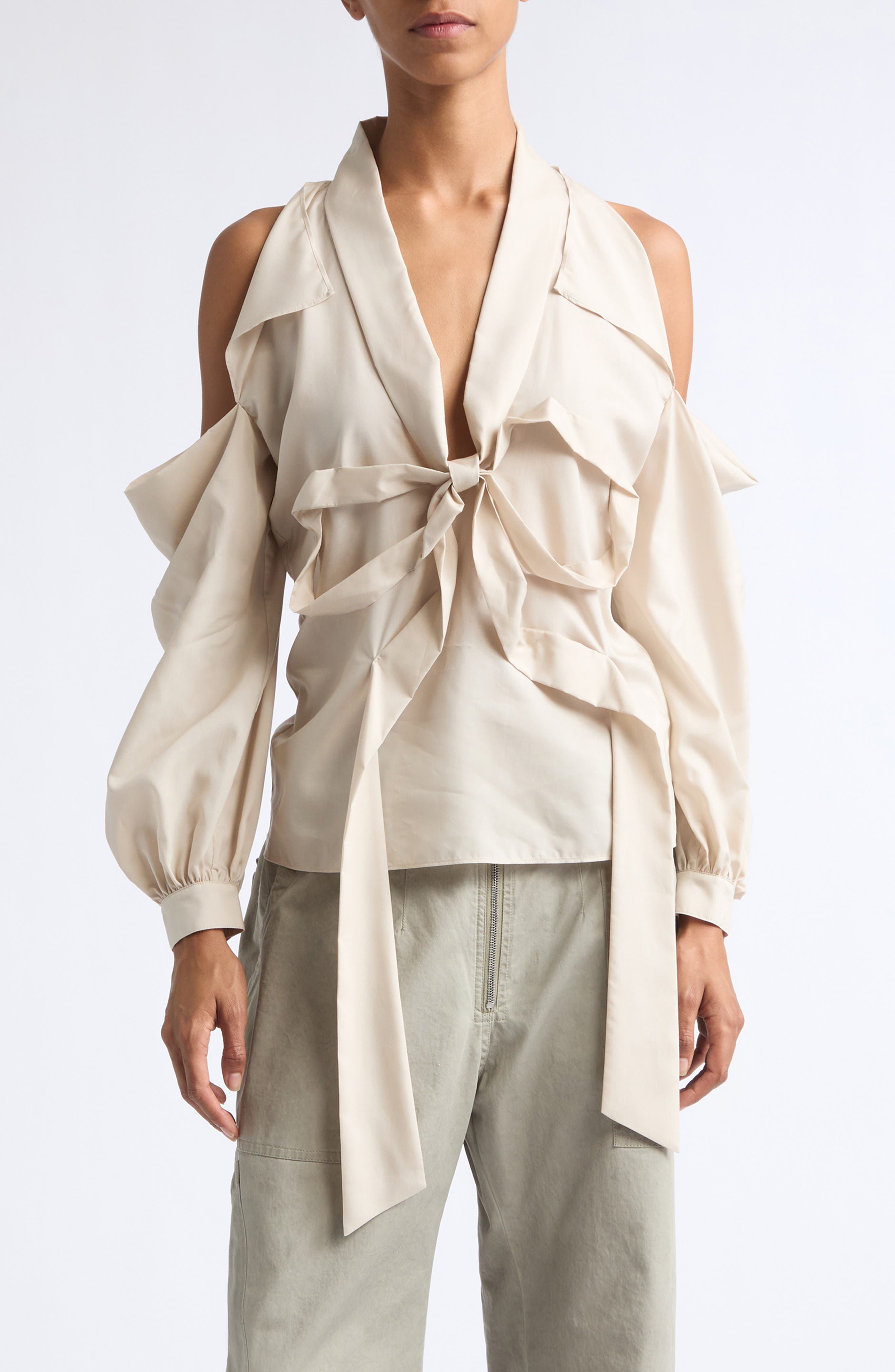 selected LIGHT BEIGE
