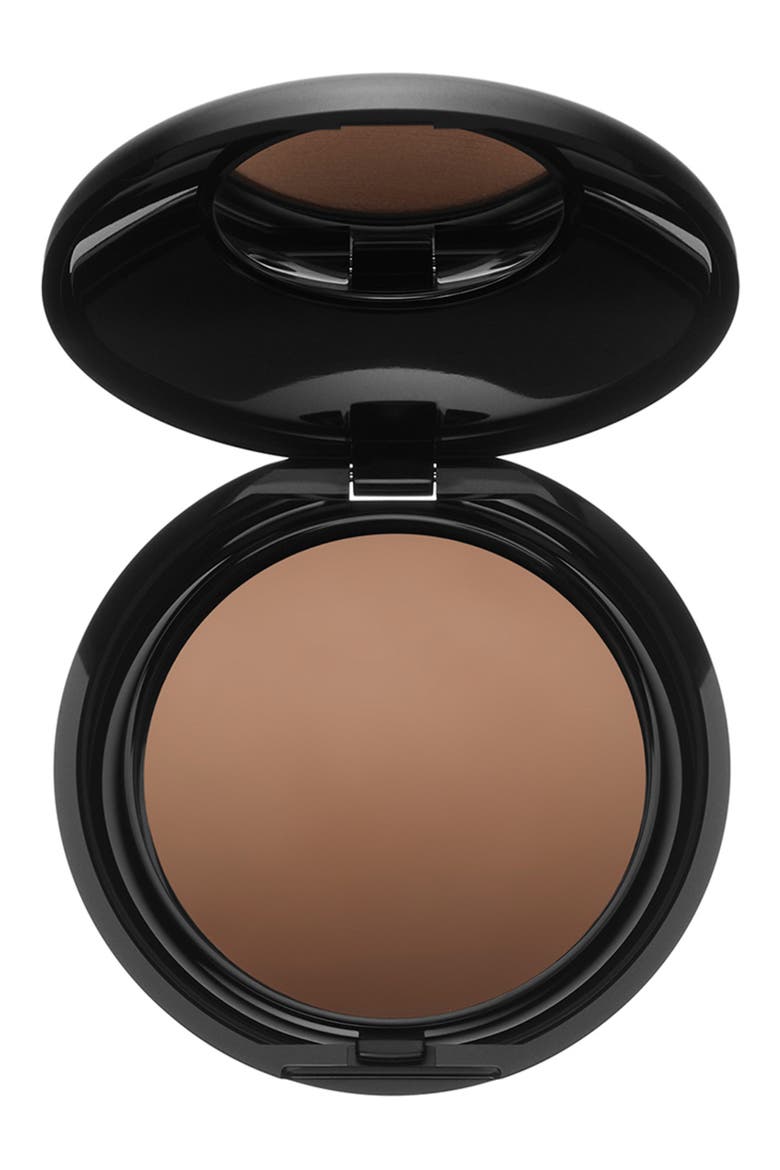 Skin Fetish: Sublime Perfection Blurring Undereye Powder, Main, color, DEEP