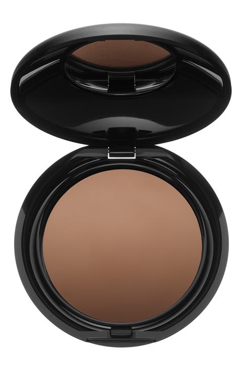 Skin Fetish: Sublime Perfection Blurring Undereye Powder