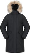 Mountain Warehouse Marlow Extreme Down Waterproof Parka