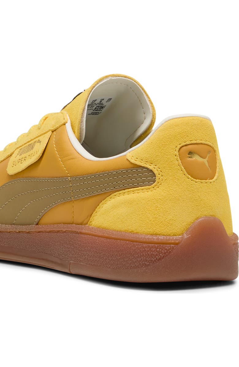 PUMA Super Team Summer Sneaker, Alternate, color,