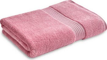 Supreme Five Boroughs Towel ピンク Supreme Five Boroughs Towel