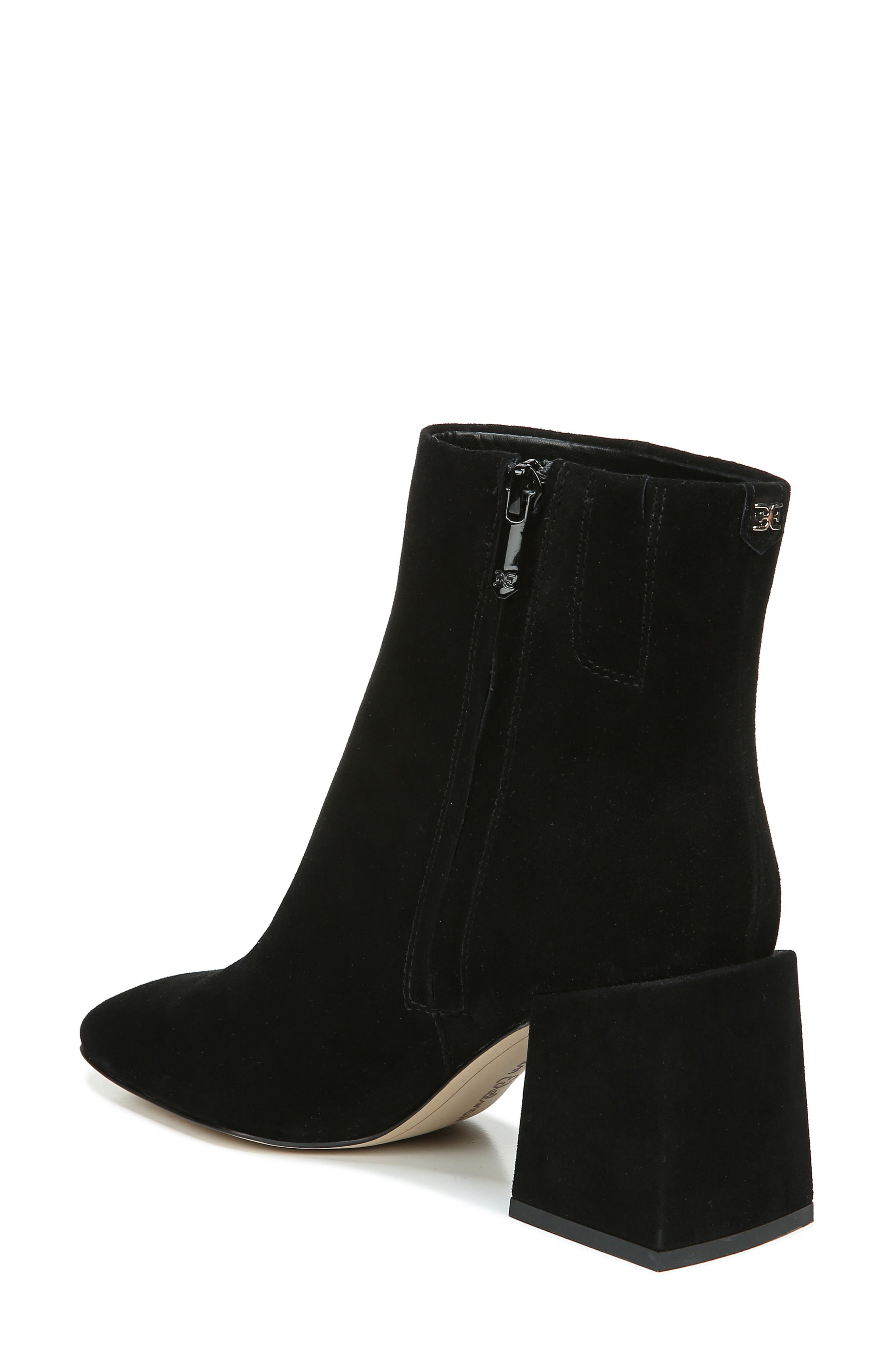 Sam Edelman Daruby Bootie, Alternate, color, 