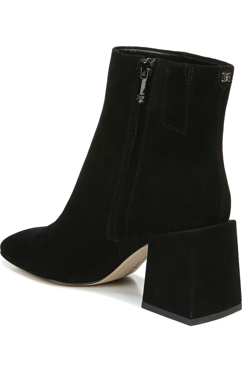 Sam Edelman Daruby Bootie, Alternate, color,