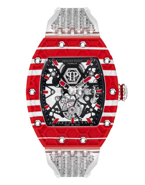 Watch Men