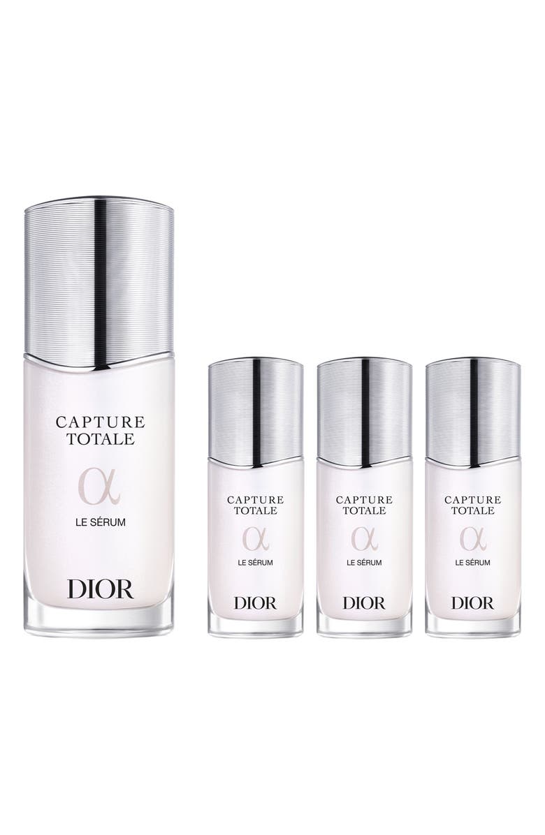DIOR Capture Totale Set, Main, color, 