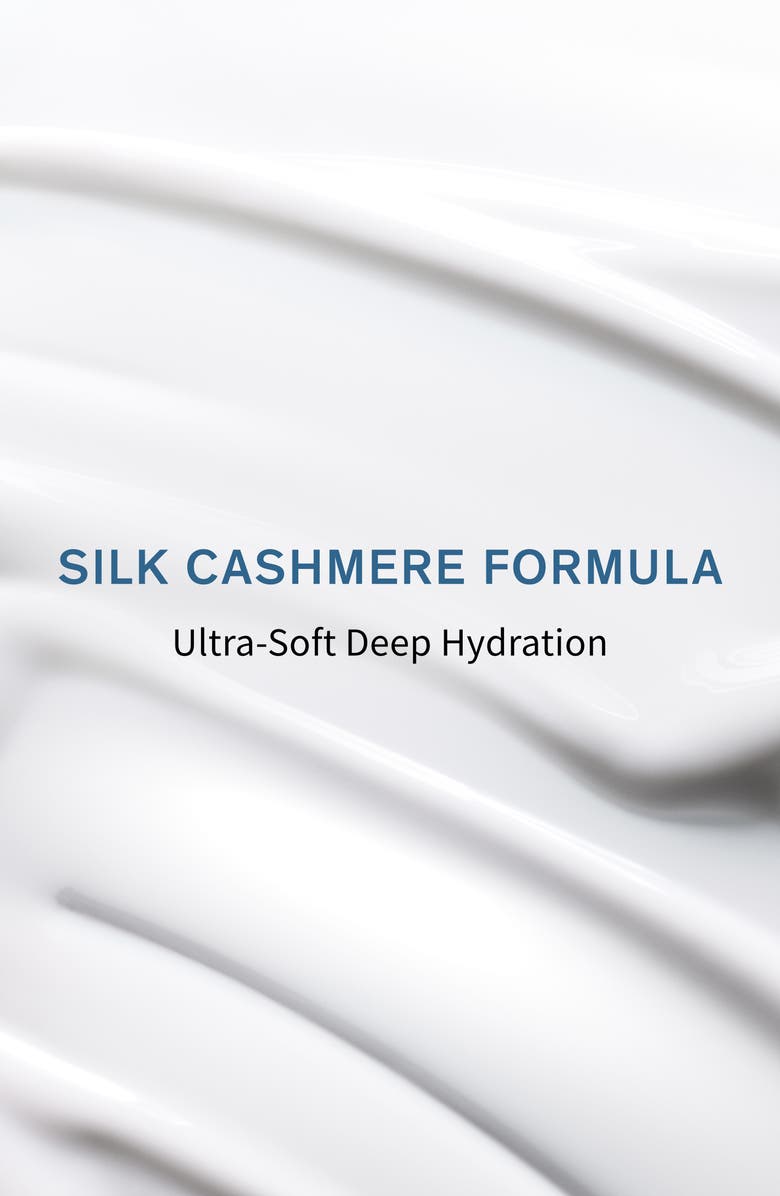 Sulwhasoo Lumiwise Brightening Ampoule Serum, Alternate, color, 