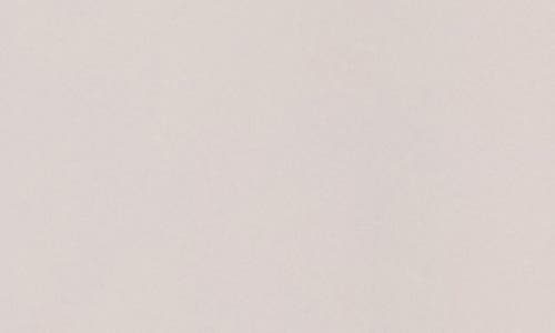 Yogalicious Polarlux Cascade Tapered Joggers