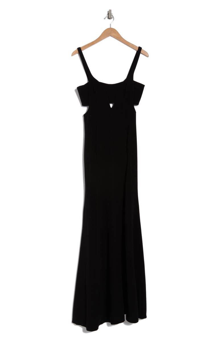 Liliane Gown