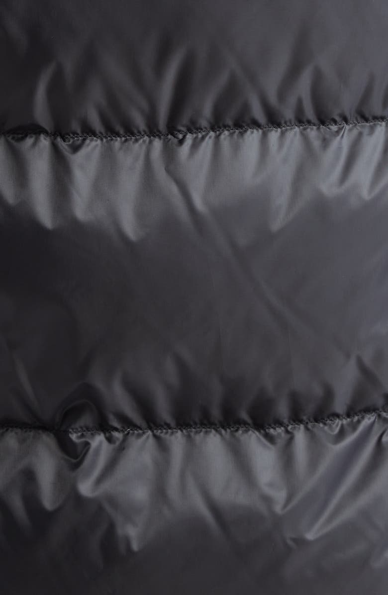 Max Mara Seipa Hooded Down Coat, Alternate, color,