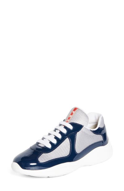 style board product image