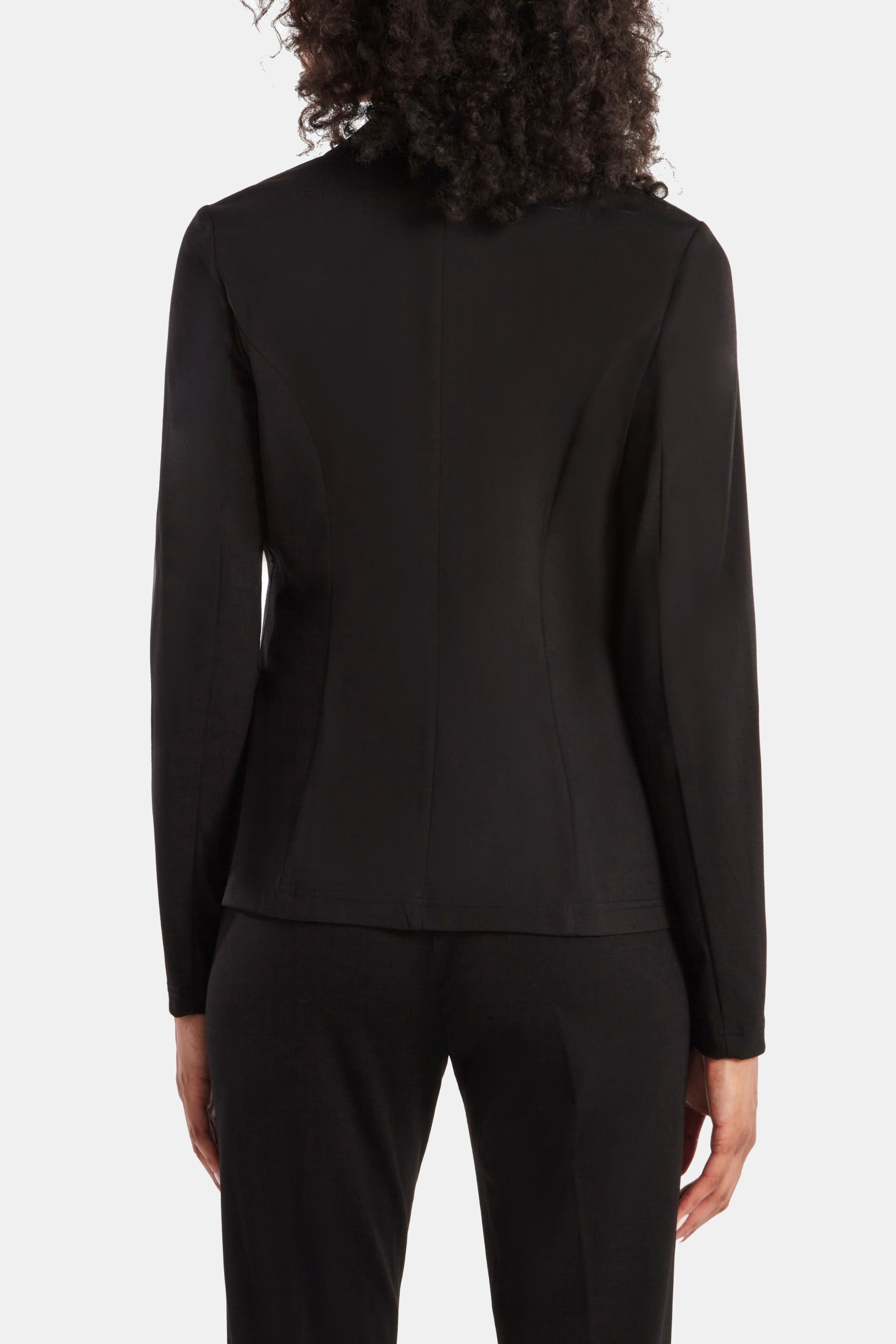 THE SAMARITAN BLAZER - image 2