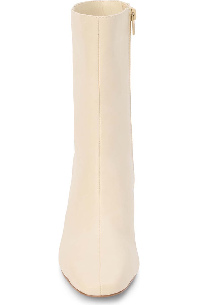 Matisse Adler Bootie, Alternate, color, Bone