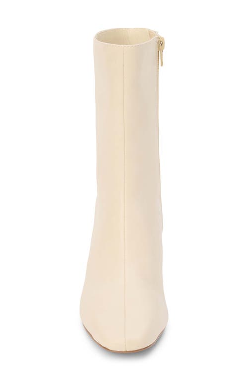 Matisse Adler Bootie In Neutral